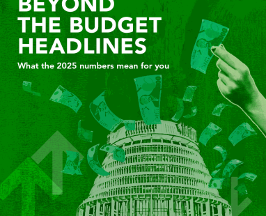 A+C WebImage Beyond the Budget Headlines 1000x1000px