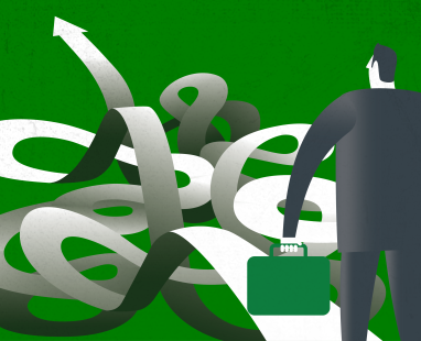 A+C WebImage Business Change 1920x1280px