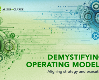 A+C WebImage Courage to Change 1920x1280px