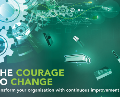 A+C WebImage Courage to Change 1920x1280px