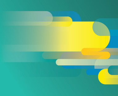 A+C WebImage Developing Policy 1920x1280px