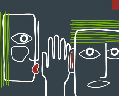 A+C WebImage Disinformation 1920x1280px