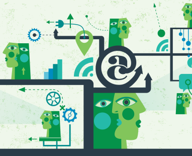 A+C WebImage Effective Stakeholder Engagement 1920x1280px