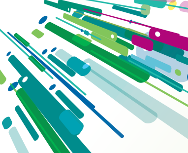 A+C WebImage Efficiency Unleashed 1920x1280px