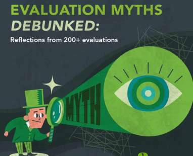 A+C WebImage Evaluation Myths 1000x1000px