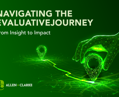 A+C WebImage Evaluative Journey 1920x1280px