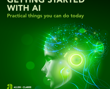 A+C WebImage Getting Started with AI 1000x1000px