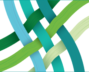 A+C WebImage Governance Unstuck 383x290px