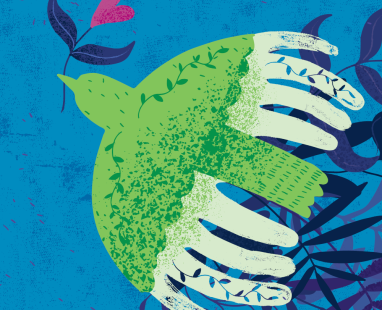 A+C WebImage Human Rights 1000x1000px