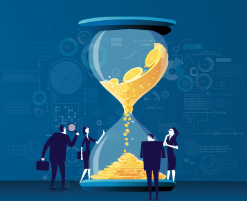 A+C WebImage Lapsing Funding Eval 383x290px