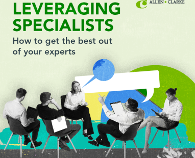 A+C WebImage Leveraging Specialists 1000x1000px