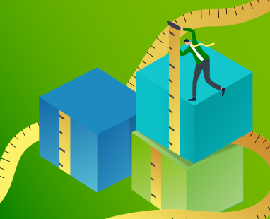 A+C WebImage Mastering Measurement 1920x1280px