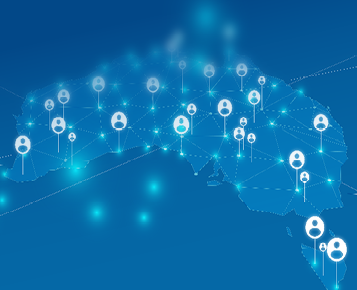 A+C WebImage National Statement 383x290px