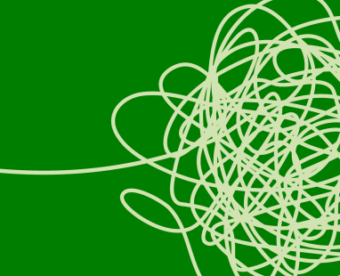 A+C WebImage Plain Language 1920x1200px