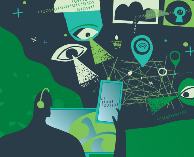 A+C WebImage Privacy 1920x1280px