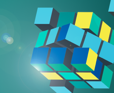 A+C WebImage Rapid Reviews 1920x1280px22