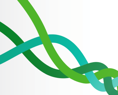 A+C WebImage Robust Regulation 1920x1280px