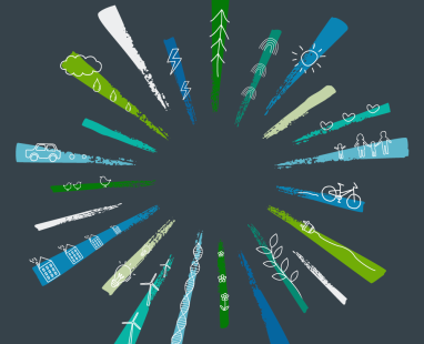 A+C WebImage Social Impact 1000x1000px