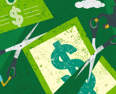 A+C WebImage Stop Wasting Money 1920x1280px