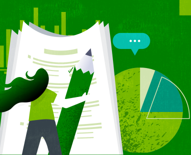 A+C WebImage Survey Success 1920x1280px2