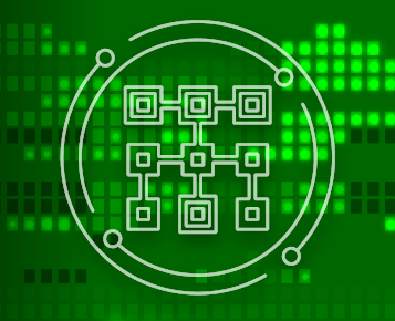 A+C WebImage ThematIQ Analysis 383x290px