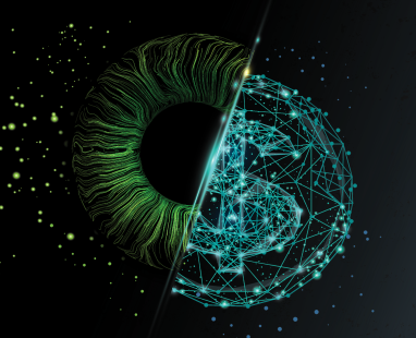 A+C WebImage Vision to Value 1920x1280px