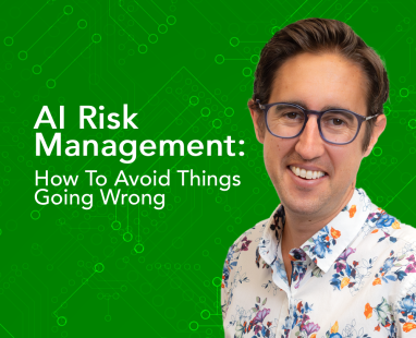 AI Risk Management 1000x1000