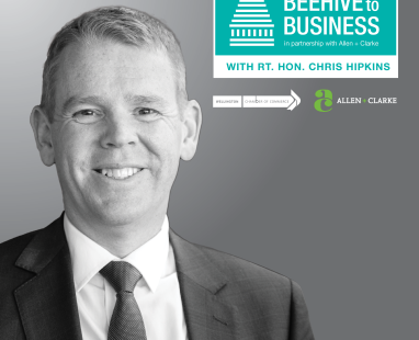 B2B 2026 Chris Hipkins 3000x3000