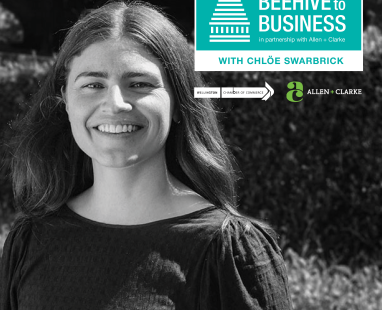 B2B Chloe Swarbrick Square 3000x3000