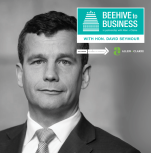 B2B David Seymour 3000x3000