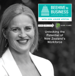 B2B Louise Upston Square 3000x3000