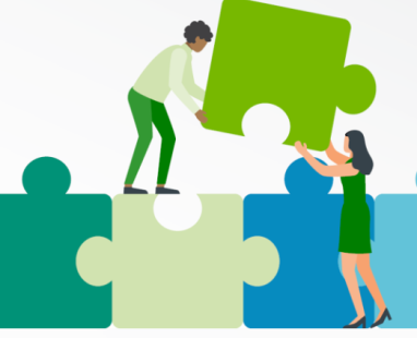 Effective Regulation Implementation