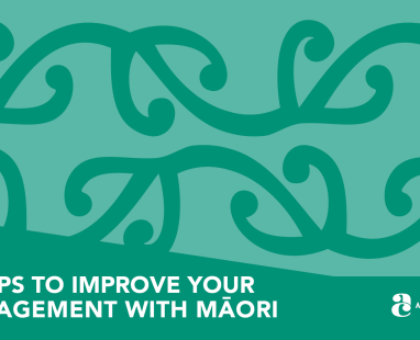 Maori Engagement Webinar3