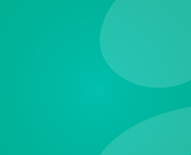 Better Business Cases