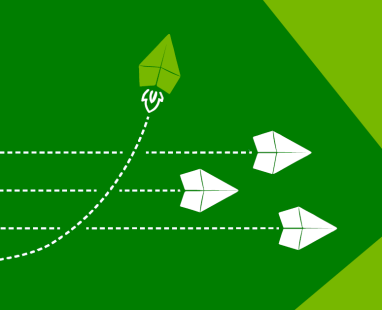 Webinar Registration Banner Representing Local Communities 926x629px