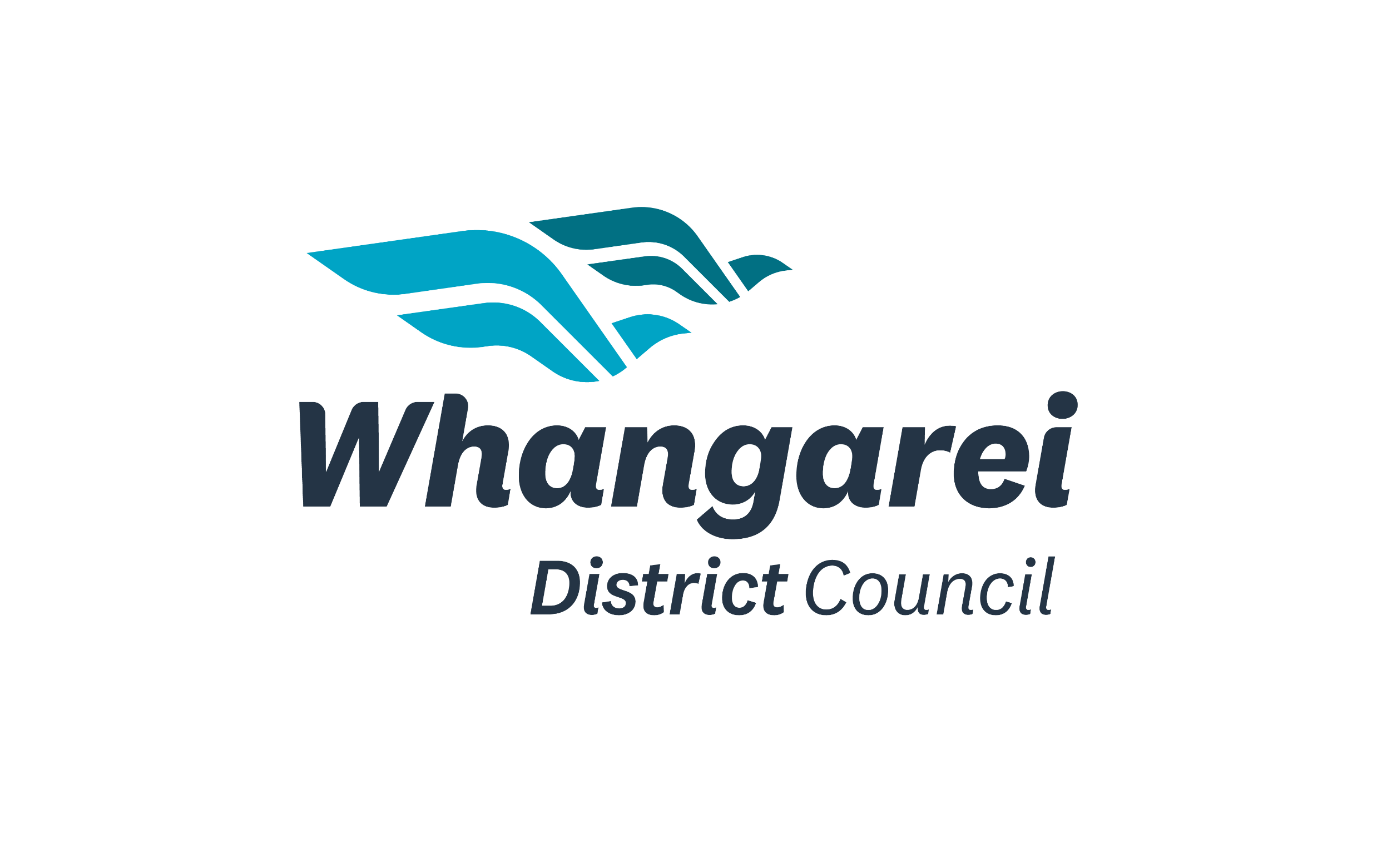 Whangarei District Council