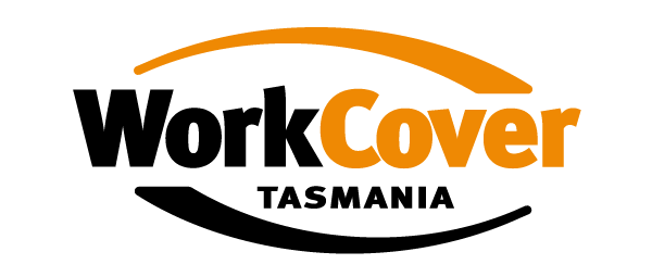 Workcover logo