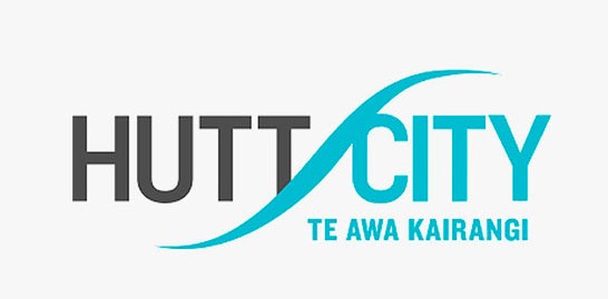 hutt city logo new