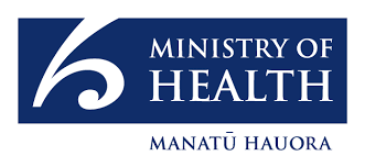 moh logo