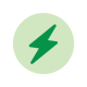thematIQ icon AI accelerates