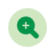 thematIQ icon ExpertsRefine