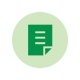 thematIQ icon FullTraceability