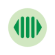 thematIQ icon MoreDepth