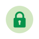 thematIQ icon SecureProcessing
