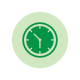 thematIQ icon Speed