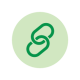 thematIQ icon TraceableThemes