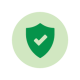 thematIQ icons QA builtin