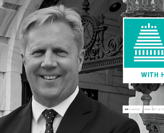 B2B Todd McClay 800x267