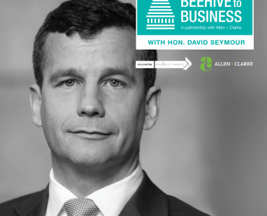 B2B David Seymour 3000x3000