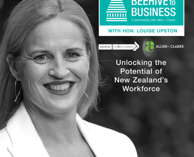 B2B Louise Upston Square 3000x3000